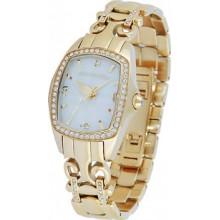 OROLOGIO CHRONOTECH OROLOGIO CHRONOTECH